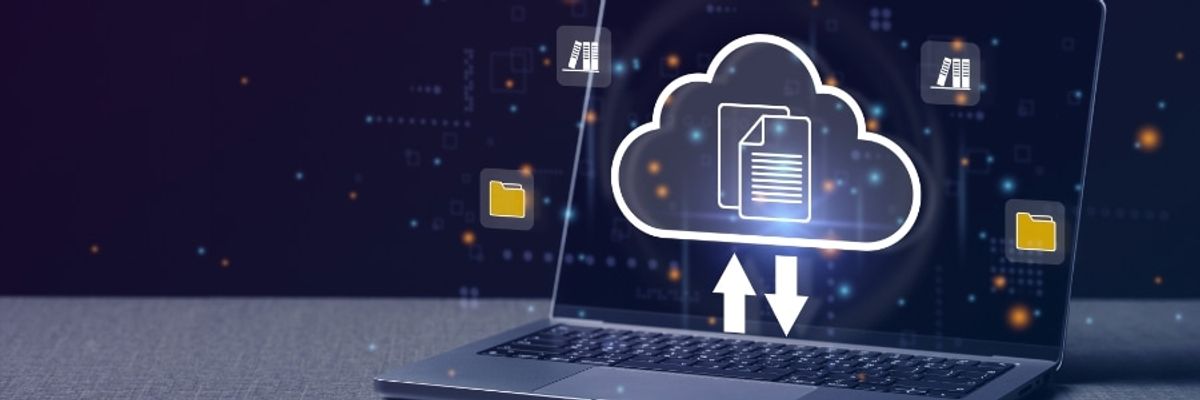 Free up Mac space fast: Hidden files you can safely delete