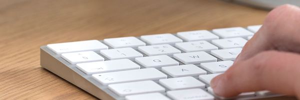 Mac keyboard shortcuts that save you a click