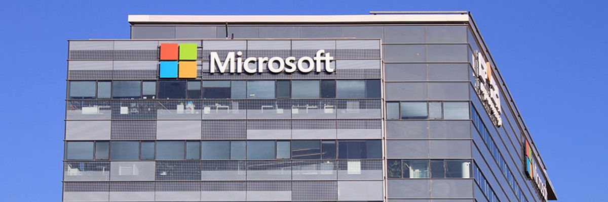 Windows updates and services to watch out for in 2021