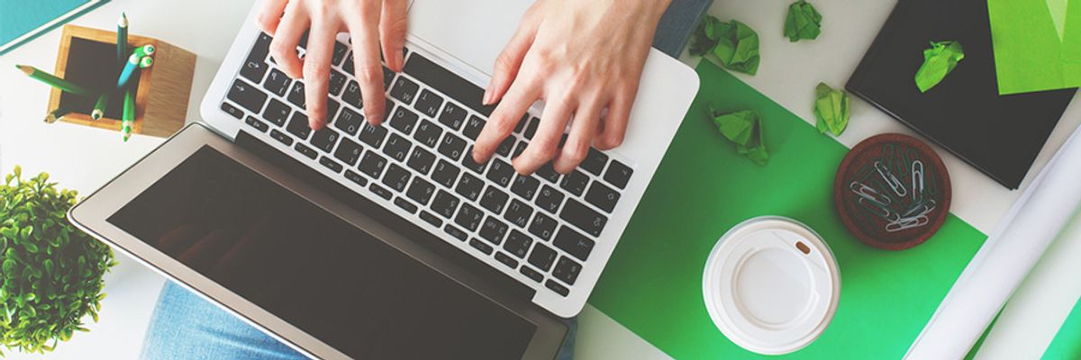 Google App Maker offers business solutions