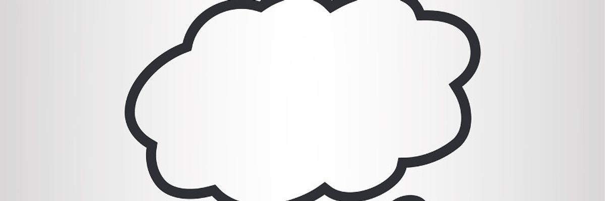 Change old modes of thinking when migrating to the cloud