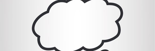 Change old modes of thinking when migrating to the cloud