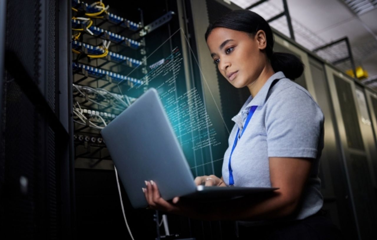 Understanding FTC Cybersecurity Requirements