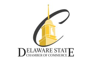 Delaware State Chamber of Commerce