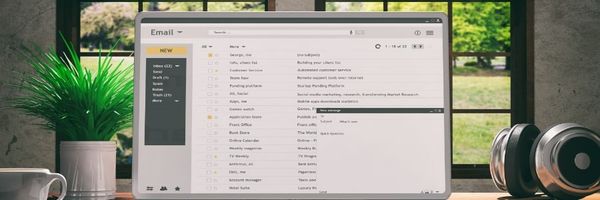 Meet your newest employee: Windows Copilot can now do the boring stuff for you