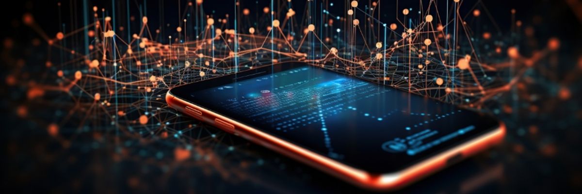 Android adware protection: How to identify, remove, and prevent adware