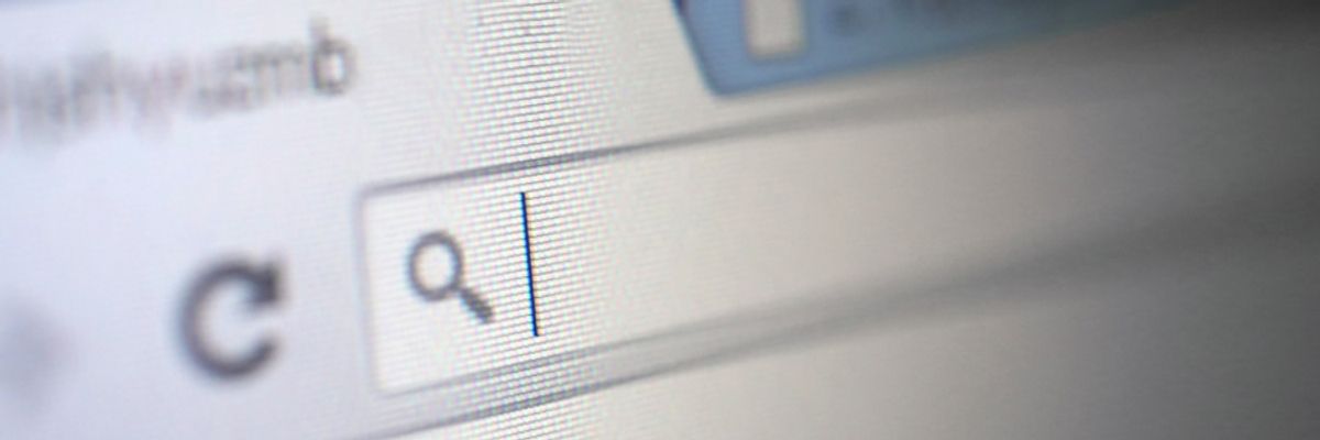 Our 4 favorite web browsers