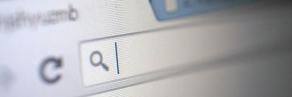 Our 4 favorite web browsers