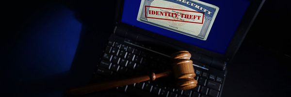 Equifax finds more users hit by major breach