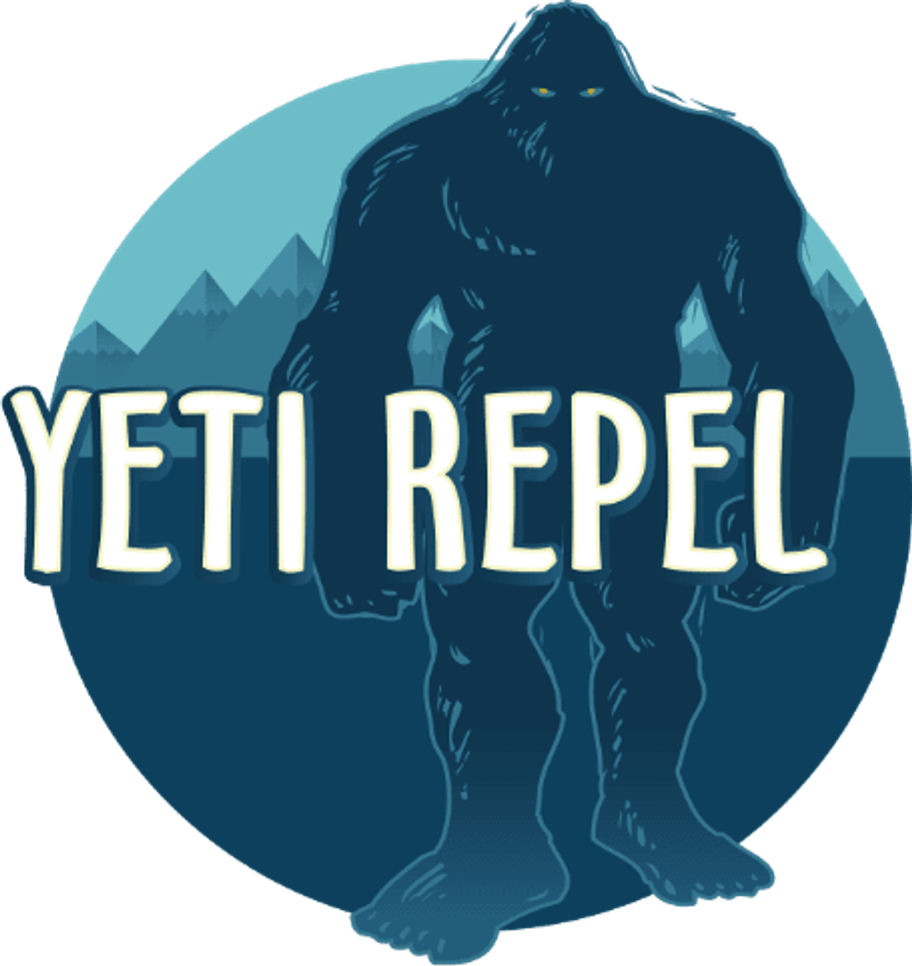 img-yeti-repel