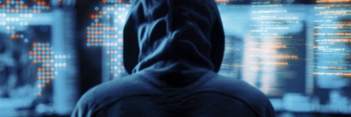 Securing your cyber haven: A guide to understanding and preventing watering hole attacks