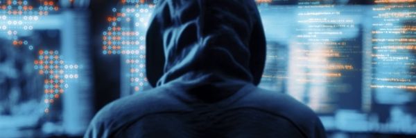 Securing your cyber haven: A guide to understanding and preventing watering hole attacks