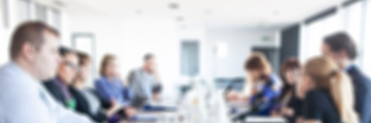 Schedule meetings with Microsoft FindTime