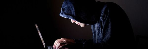 Don’t be a victim of watering hole attacks