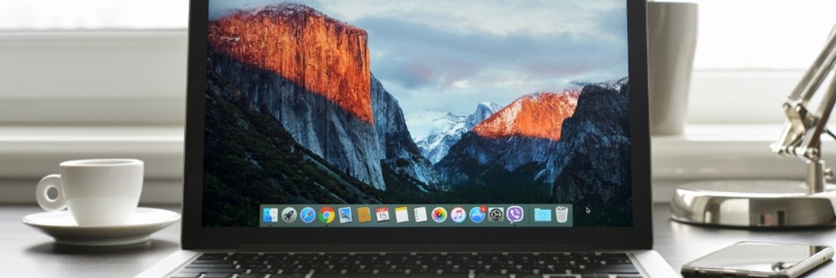 How to wipe your Mac for resale: A brief guide