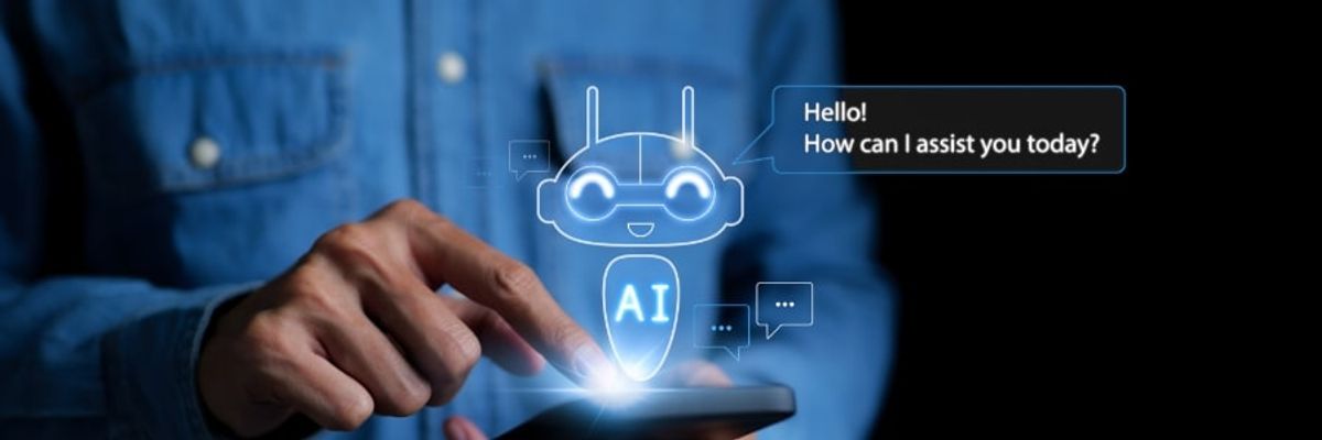 How business owners can get the most out of Google Assistant