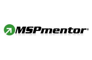 MSPmentor