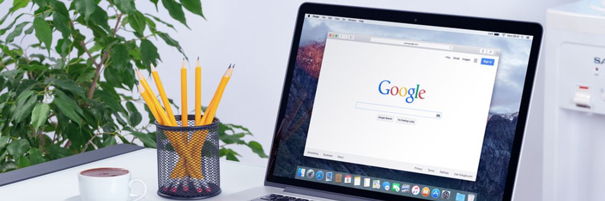 5 quick tips and tricks for Mac OS