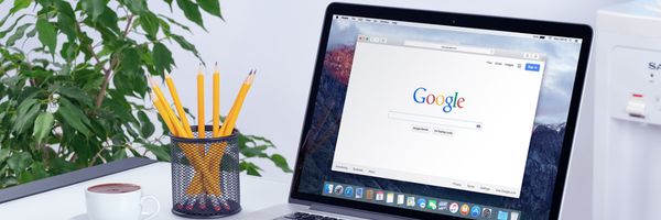 5 quick tips and tricks for Mac OS