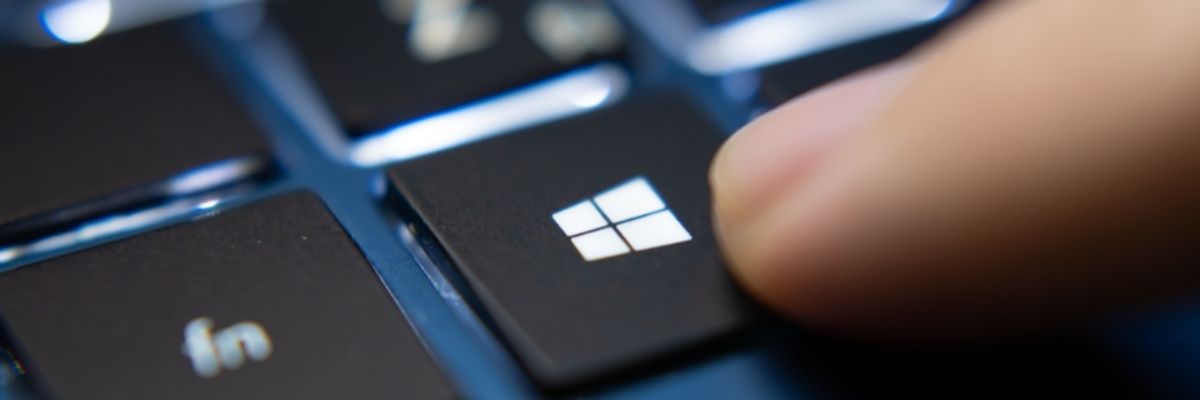 How to kick Windows annoyances to the curb for a zen computing life