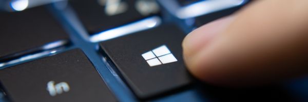 How to kick Windows annoyances to the curb for a zen computing life