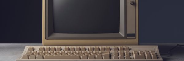 8 Signs your company’s IT systems need an upgrade