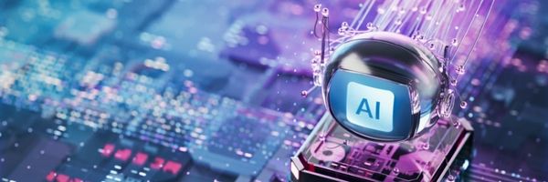 Windows at 40: AI-powered, agent-driven, and cloud-ready