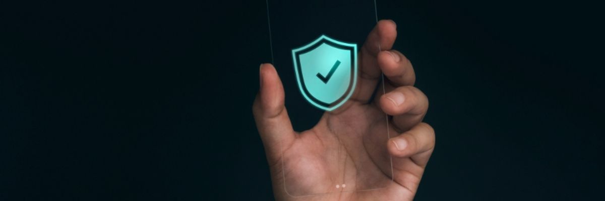How to ensure the privacy of your text messages on iPhone