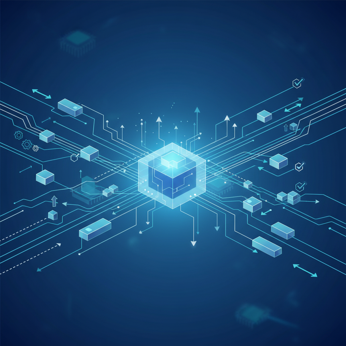 AI Demystified: What Small Business Leaders Actually Need to Know in 2026
