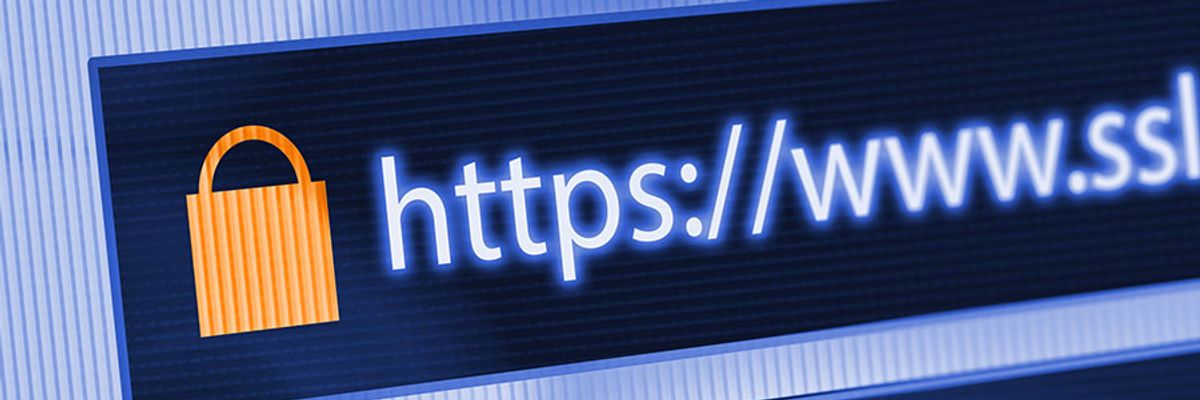 Chrome Cleanup tool’s enhanced features