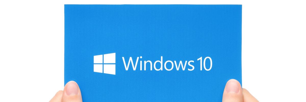 Speed up Windows 10 with these tips