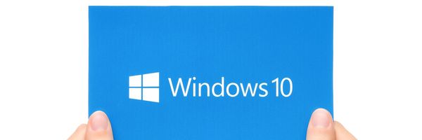 Speed up Windows 10 with these tips