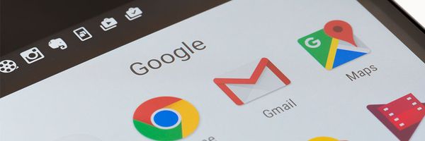4 Google apps to start using now