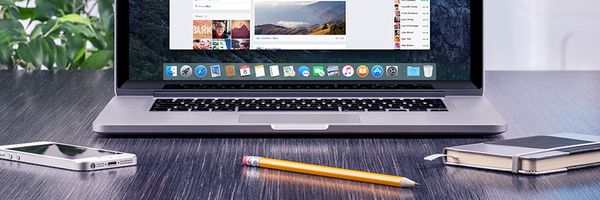 6 tips to secure Mac computers