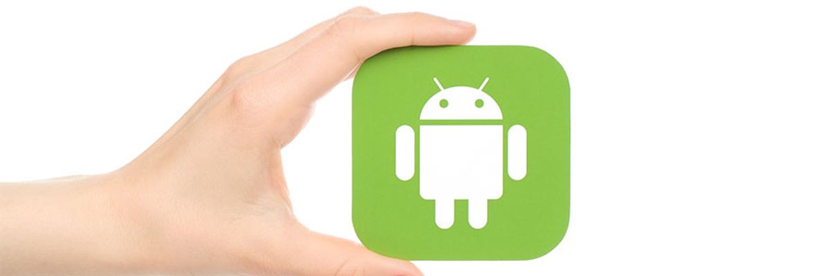Six new features from Android O
