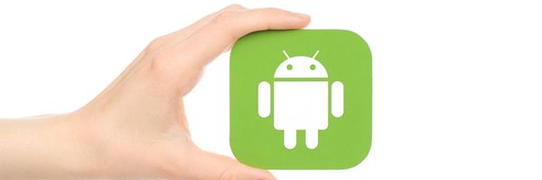Six new features from Android O