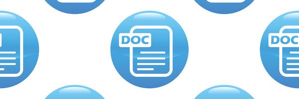 Essential Microsoft Word formatting tips