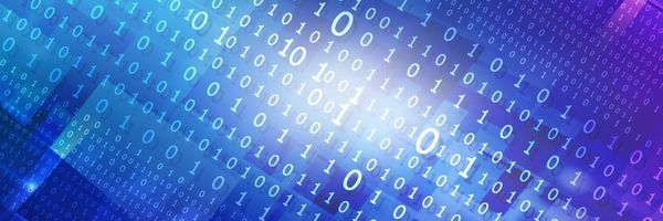 Effective ways of securely collecting customer data