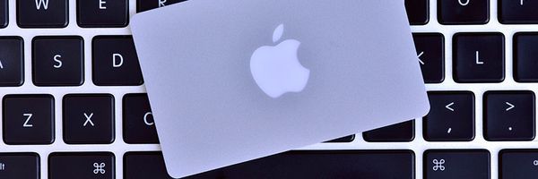 Follow these security tips to keep your Mac safe