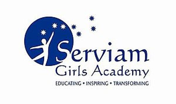 300px-Serviam_logo
