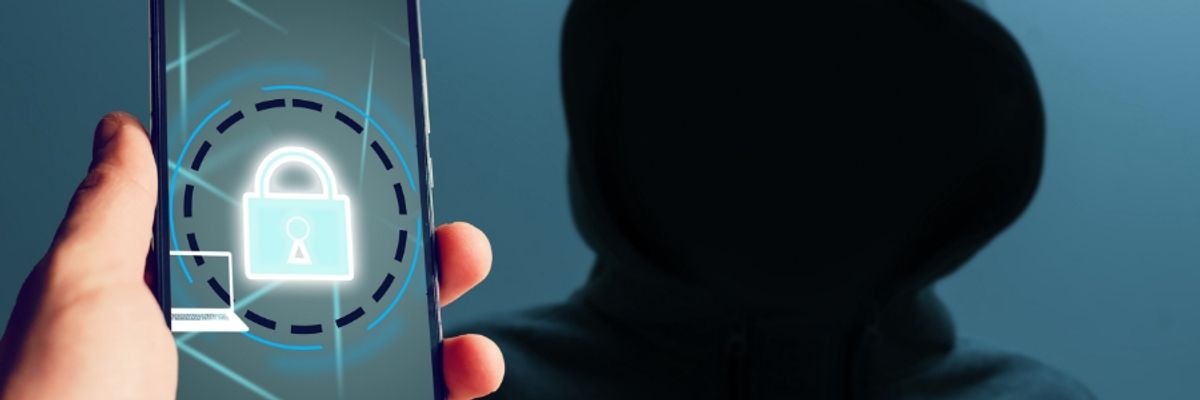 Safeguard your Android devices from ransomware