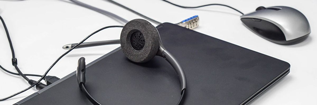 Five steps to ensure VoIP service continuity