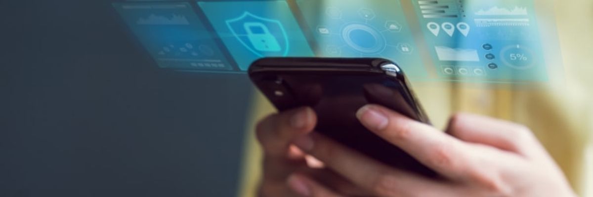 Level up your Android: 11 Quick Settings upgrades that make life easier