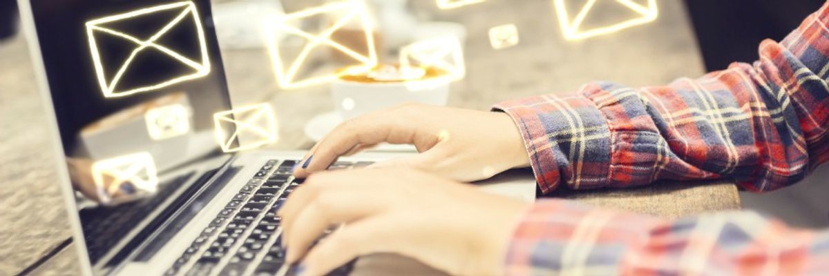 4 brilliant Gmail tips to optimize your inbox