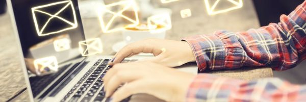4 brilliant Gmail tips to optimize your inbox