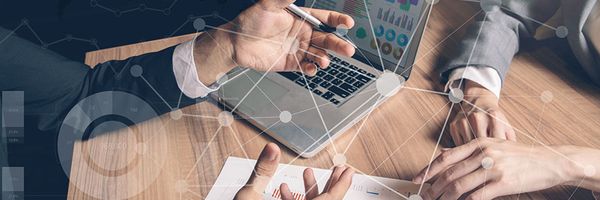 Why technology business reviews are worth it