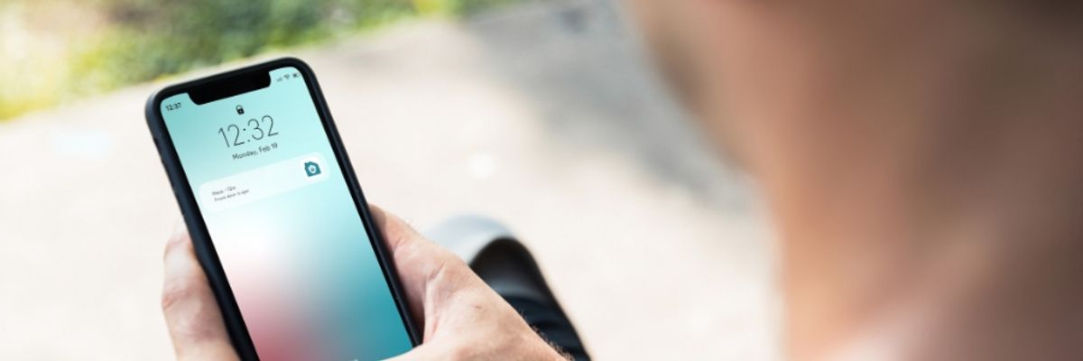 Mastering mobile security: A step-by-step guide to erasing Android data