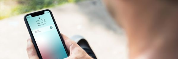 Mastering mobile security: A step-by-step guide to erasing Android data