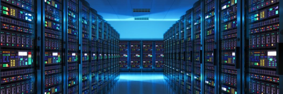 What hyperconvergence means for you