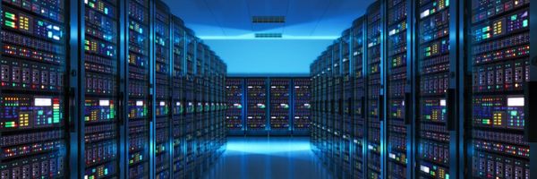 What hyperconvergence means for you